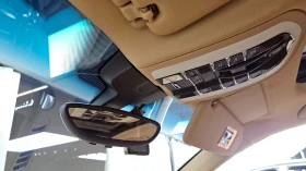 Porsche Cayenne 3.0 autogeorge.com, снимка 17