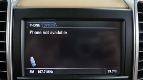 Porsche Cayenne 3.0 autogeorge.com, снимка 16