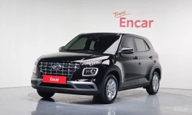 Hyundai Venue, снимка 1