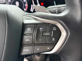 Lexus NX 250 АВТО КРЕДИТ, снимка 11