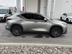 Lexus NX 250 АВТО КРЕДИТ, снимка 4