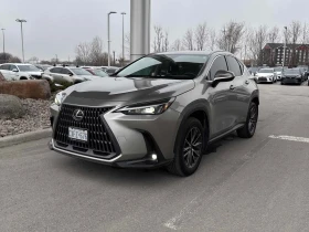Lexus NX 250 АВТО КРЕДИТ, снимка 1