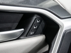 Toyota Rav4 * LIMITED* AWD* ЦЕНА* ДО* БГ* , снимка 13