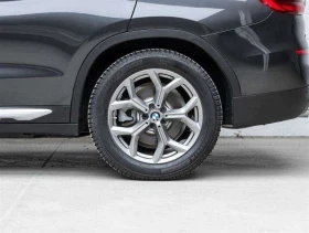 BMW X3 * xDrive30i * ДИГИТАЛНО ТАБЛО* АМБИЕНТНО* , снимка 7
