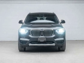 BMW X3 * xDrive30i * ДИГИТАЛНО ТАБЛО* АМБИЕНТНО* , снимка 2