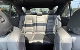 Mercedes-Benz GLE 63 S AMG  4MATIC+ , снимка 8