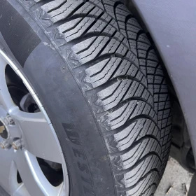 Chevrolet Captiva, снимка 16