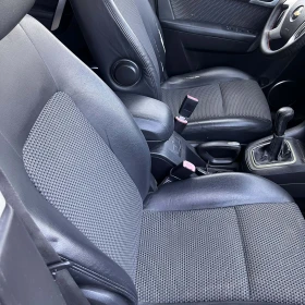 Chevrolet Captiva, снимка 10