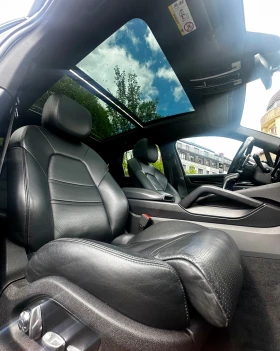Porsche Cayenne  S Лизинг, снимка 11