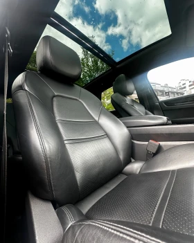 Porsche Cayenne  S Лизинг, снимка 15