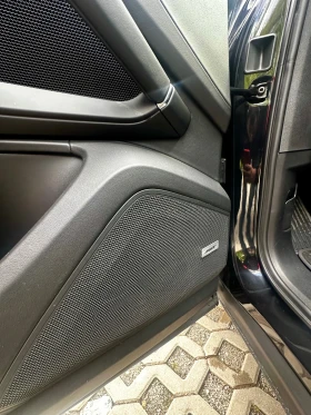 Porsche Cayenne  S Лизинг, снимка 16