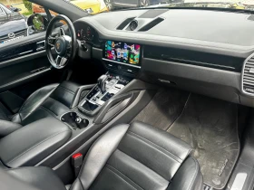 Porsche Cayenne  S Лизинг, снимка 10