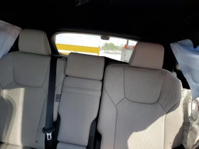 Lexus RX 350h * PREMIUM+ * AWD* HYBRID* КОЖА* ПОДГРЕВ* HEAD-UP* , снимка 10
