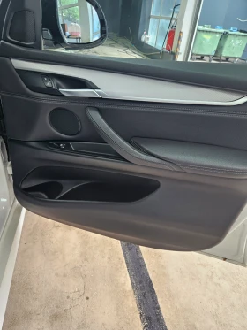 BMW X5 М пакет, снимка 8