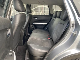 Suzuki Vitara 1.6* LPG* AllGrip* Automat* Full* , снимка 15