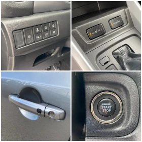 Suzuki Vitara 1.6* LPG* AllGrip* Automat* Full* , снимка 16