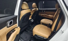 Kia Sorento 2.5T* SIGNATURE* ОБДУХВАНЕ* 360КАМЕРА* LANE* ASSIS, снимка 15