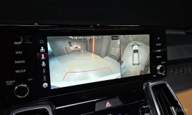 Kia Sorento 2.5T* SIGNATURE* ОБДУХВАНЕ* 360КАМЕРА* LANE* ASSIS, снимка 10