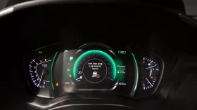 Hyundai Santa fe 2.0T Inspiration | 360  Camera | Adaptive Cruise , снимка 8