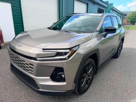Toyota Rav4 XLE AWD | CARFAX | АВТОКРЕДИТ БЕЗ ПЪРВОНАЧАЛНА , снимка 1