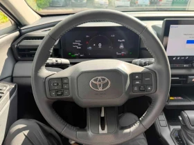 Toyota Rav4 XLE AWD | CARFAX | АВТОКРЕДИТ БЕЗ ПЪРВОНАЧАЛНА , снимка 10