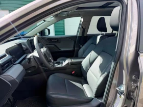 Toyota Rav4 XLE AWD | CARFAX | АВТОКРЕДИТ БЕЗ ПЪРВОНАЧАЛНА , снимка 9
