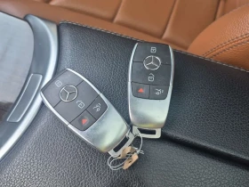 Mercedes-Benz GLC 300 CARFAX, снимка 14