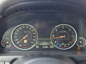 BMW X6 40D 6 МЕСЕЦА ГАРАНЦИЯ/313к.с. M Pack/Реални КМ, снимка 11