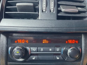 BMW X6 40D 6 МЕСЕЦА ГАРАНЦИЯ/313к.с. M Pack/Реални КМ, снимка 9