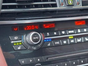 BMW X6 40D 6 МЕСЕЦА ГАРАНЦИЯ/313к.с. M Pack/Реални КМ, снимка 14