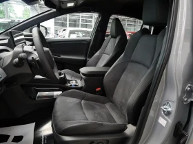 Toyota C-HR + Lounge AWD Navi 360 Kamera LED Carplay, снимка 8