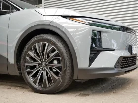 Toyota C-HR + Lounge AWD Navi 360 Kamera LED Carplay, снимка 5