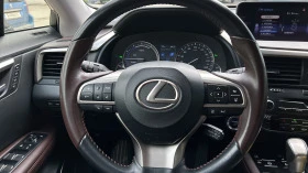 Lexus RX 450    950 . | Mobile.bg    13