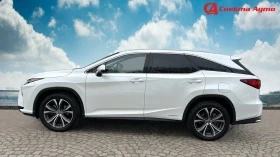 Lexus RX 450, снимка 3