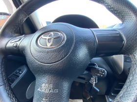 Toyota Rav4, снимка 6