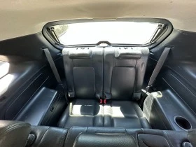 Chevrolet Captiva 2.0TDI 140К.с. Автоматик, снимка 11