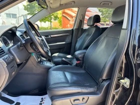 Chevrolet Captiva 2.0TDI 140..  | Mobile.bg    9