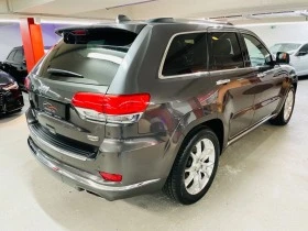 Jeep Grand cherokee 2   SUMMIT | Mobile.bg    2