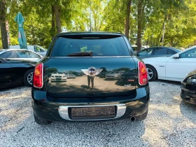 Mini Countryman EURO 5B, снимка 5