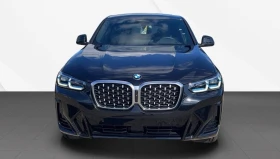 BMW X4 30d xDrive M-Sport = NEW=  | Mobile.bg    1