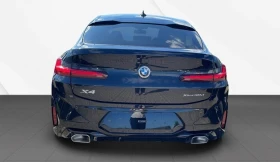 BMW X4 30d xDrive M-Sport = NEW= Гаранция, снимка 2