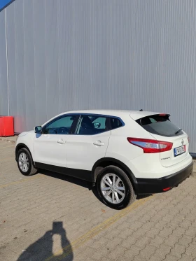 Nissan Qashqai 1.2, 116.. | Mobile.bg    5