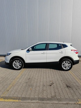 Nissan Qashqai 1.2, 116.. | Mobile.bg    6