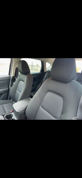 Mazda CX-5 4845��. ! ���� !  AWD | Mobile.bg � ����� ������ 6