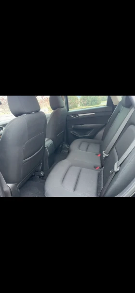 Mazda CX-5 4845��. ! ���� !  AWD | Mobile.bg � ����� ������ 7