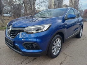 Renault Kadjar 1.5 DCI, снимка 1