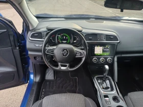 Renault Kadjar 1.5 DCI, снимка 11