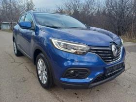 Renault Kadjar 1.5 DCI, снимка 3