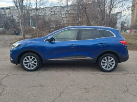 Renault Kadjar 1.5 DCI, снимка 8