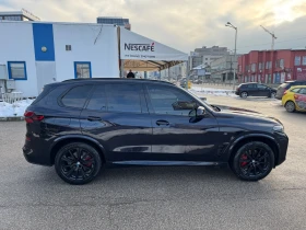 BMW X5 M SPORT PRO, снимка 7